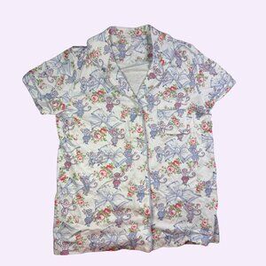 Roller Rabbit LSF-  S